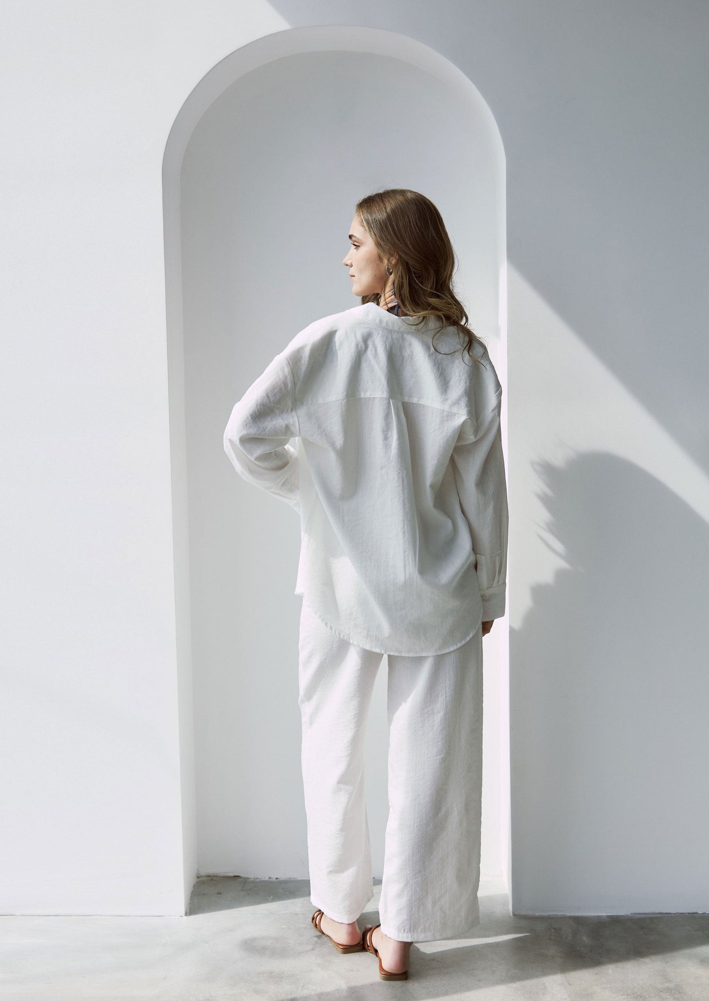 Set Gaia - Perla
