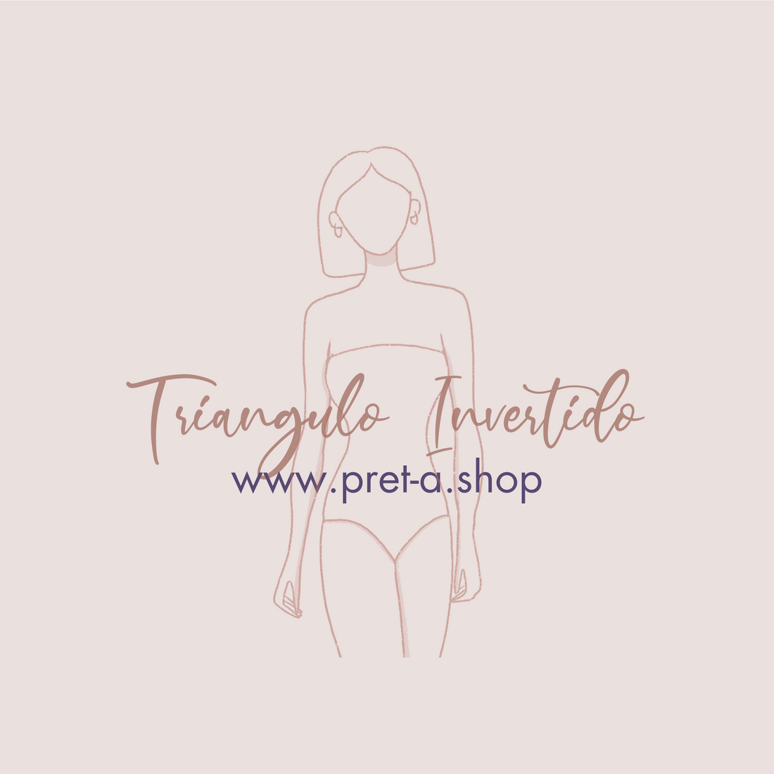 Tips: Triángulo Invertido