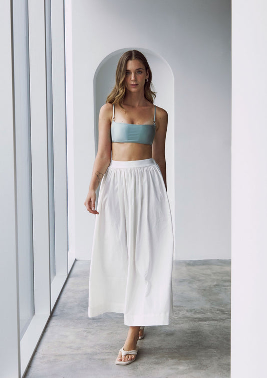Falda Aria - Perla