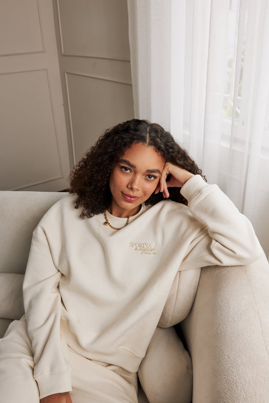 Set Margaret - Perla