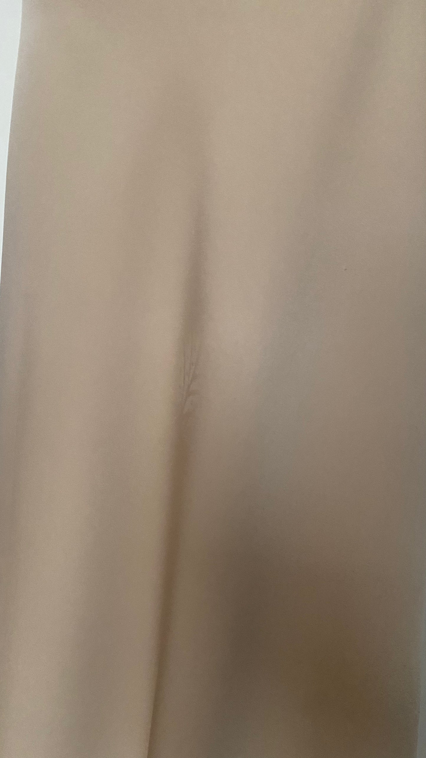 OUTLET Falda Zoé - Beige