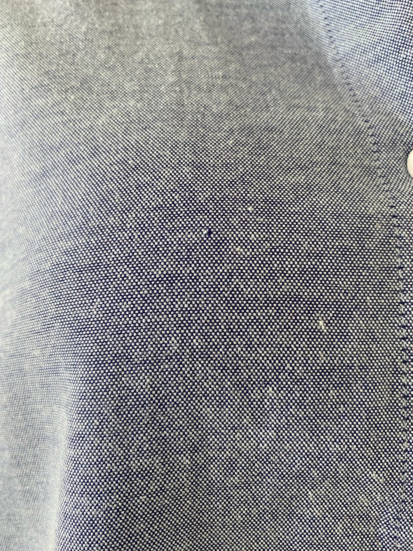 OUTLET Camisa Sophie - Azul