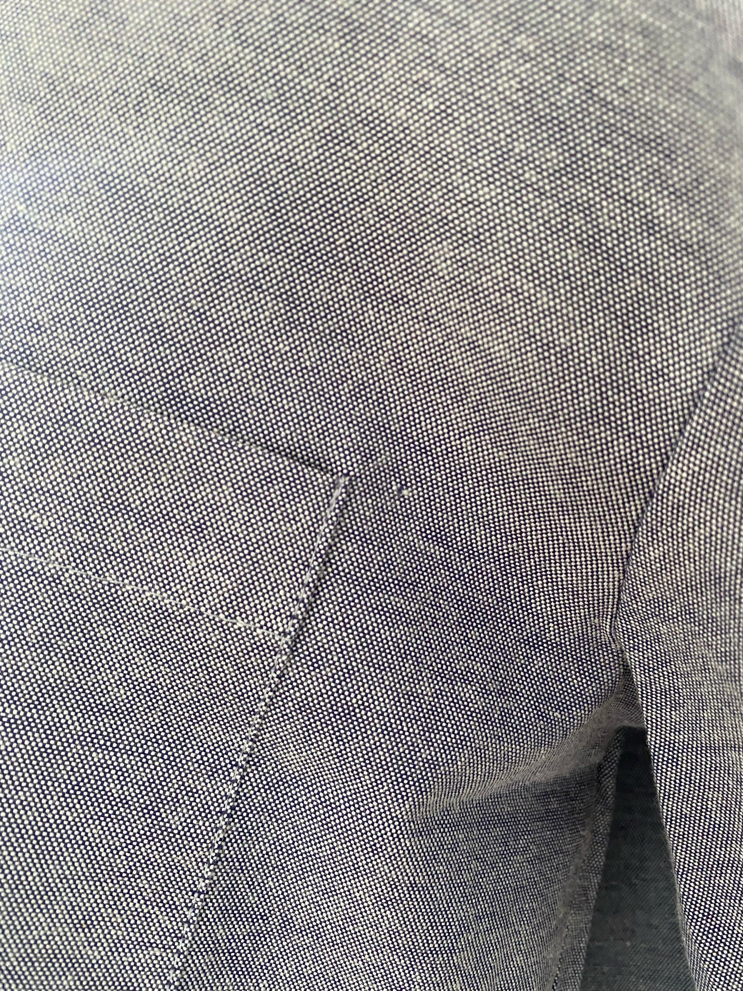 OUTLET Camisa Sophie - Azul